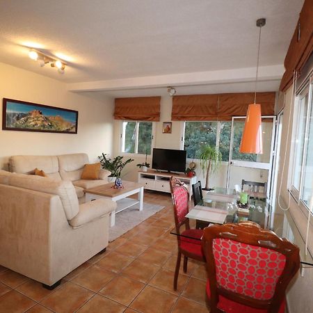 Casa Home Golf Playa El Faro 외부 사진
