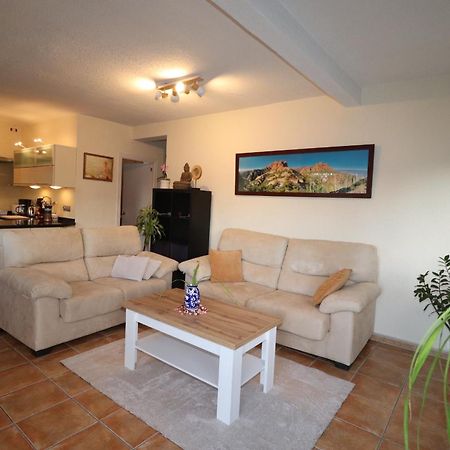 Casa Home Golf Playa El Faro 외부 사진