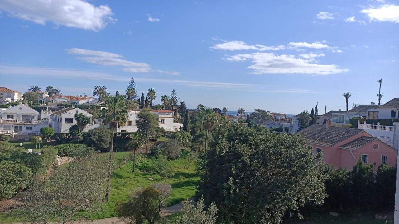 Casa Home Golf Playa El Faro 외부 사진
