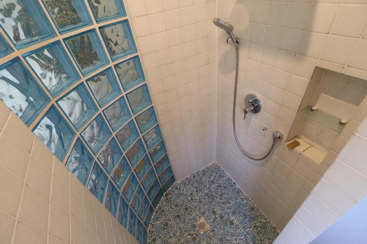 Casa Home Golf Playa El Faro 외부 사진