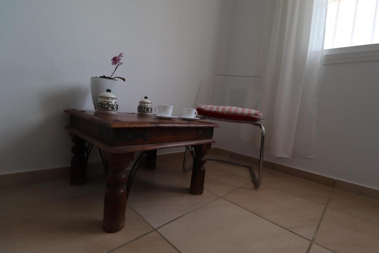 Casa Home Golf Playa El Faro 외부 사진