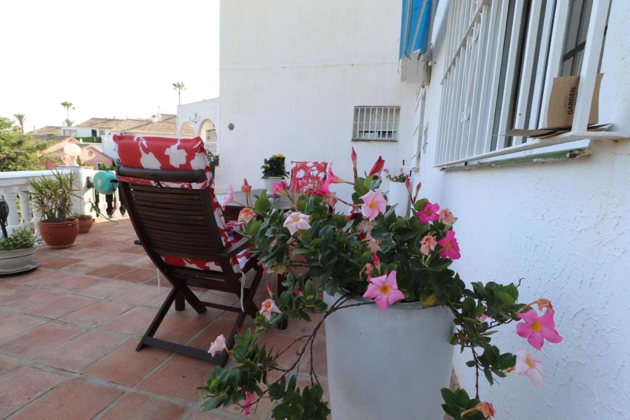 Casa Home Golf Playa El Faro 외부 사진