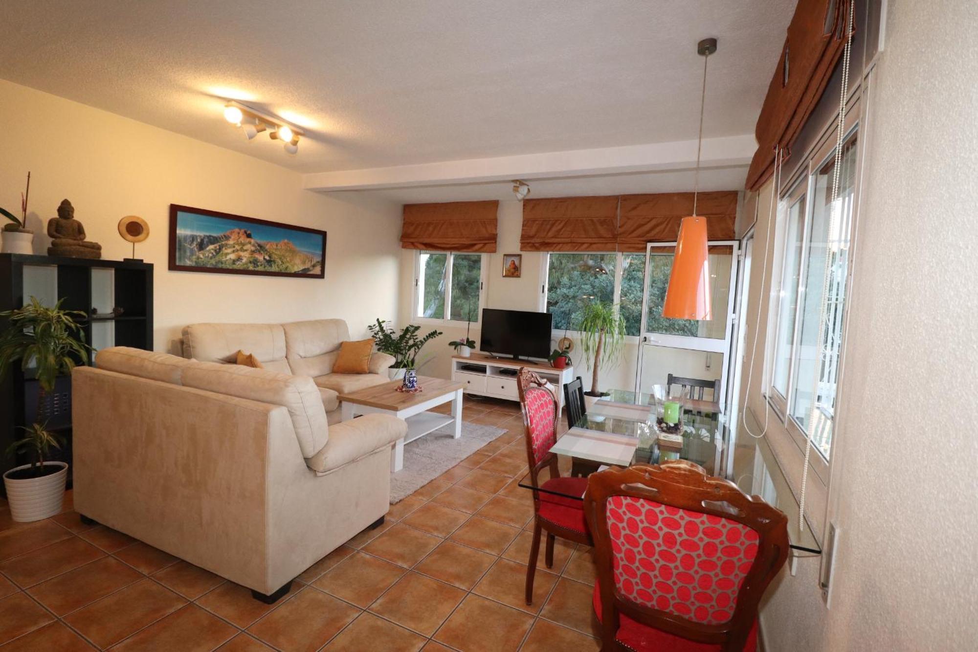 Casa Home Golf Playa El Faro 외부 사진