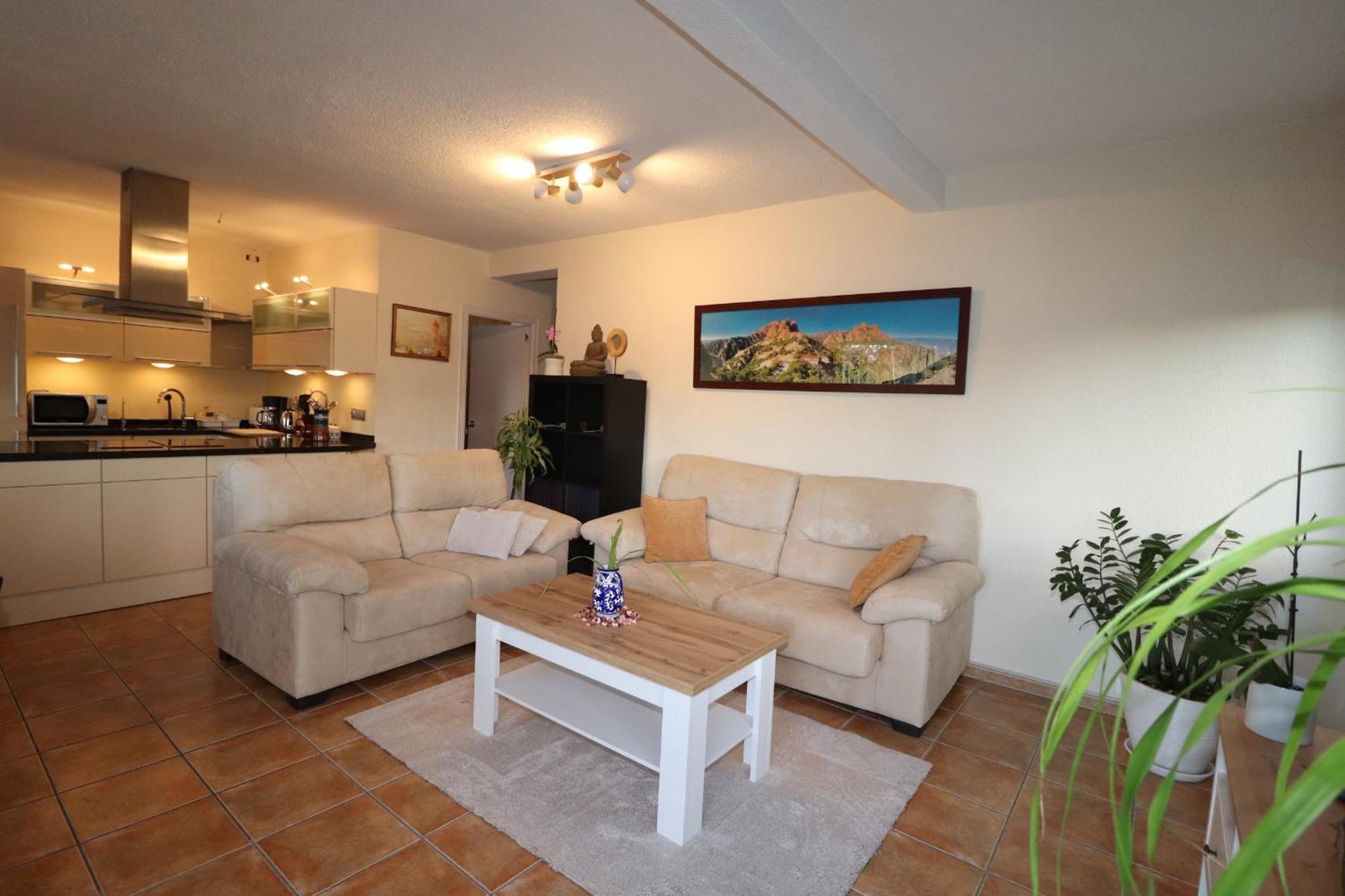Casa Home Golf Playa El Faro 외부 사진