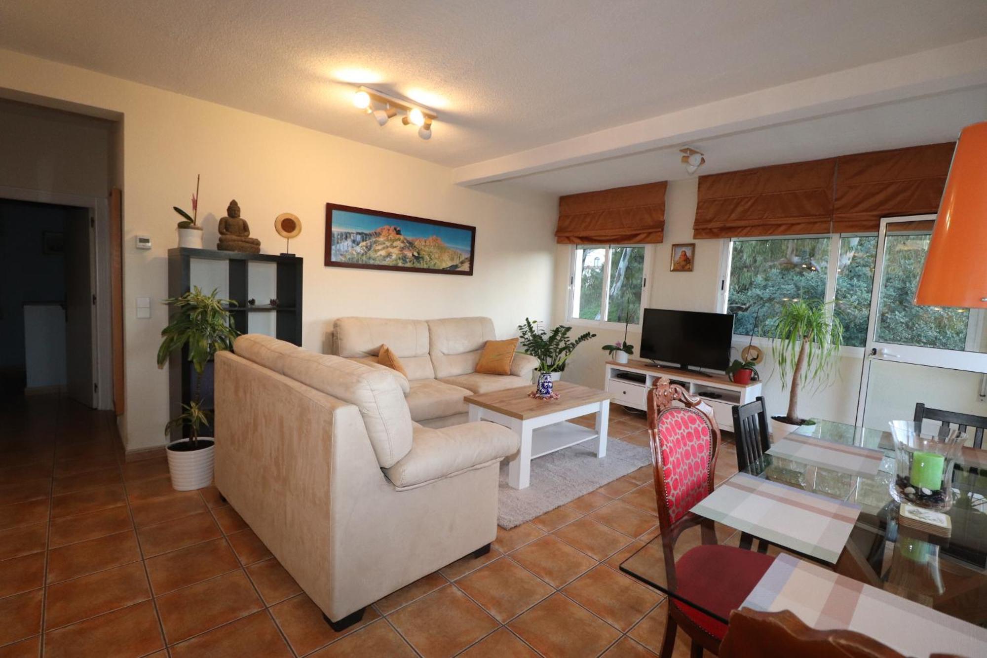 Casa Home Golf Playa El Faro 외부 사진
