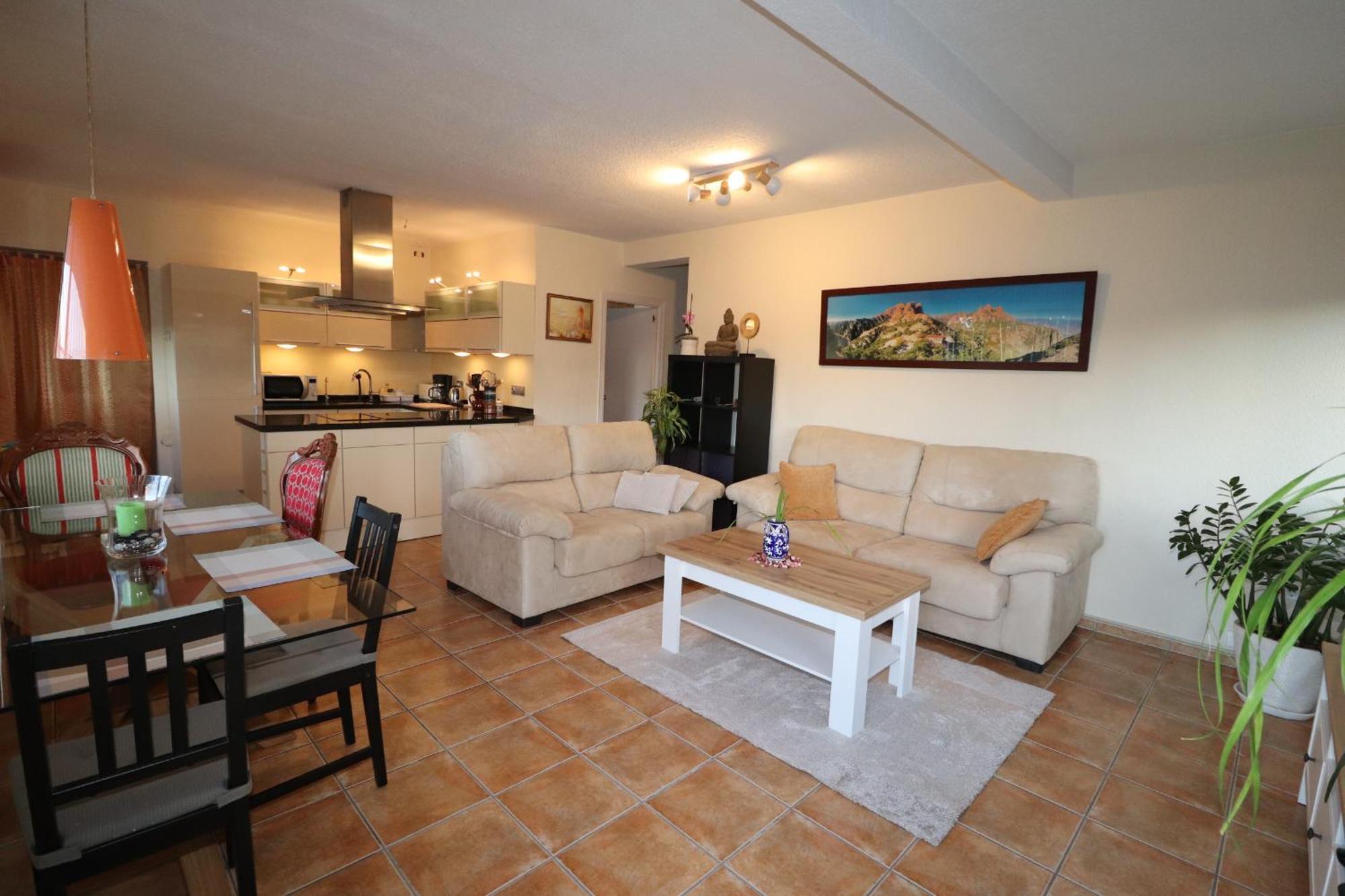 Casa Home Golf Playa El Faro 외부 사진